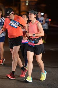 BIB: 
                            <button type="button" onclick="openModal(24357984)" class="btn btn-primary btn-sm float-right btn-popup" data-toggle="modal" data-target=".modal-high-quality">
                        <i class="fas fa-shopping-cart"></i> Add to Cart
                    </button>
                                            <button type="button" onclick="isThisMe(24357984, true)" class="btn btn-success btn-sm float-right btn-popup btn-isme hidden" data-toggle="tooltip" data-placement="bottom" title="นี่คือรูปของคุณใช่ไหม คลิกที่นี่เพื่อเอาเข้าอัลบั้ม">
                        <i class="fas fa-plus"></i> Add to album
                    </button>
                    <button type="button" onclick="isThisMe(24357984, false)" class="btn btn-warning btn-sm float-right btn-popup btn-isnotme hidden">
                        <i class="fas fa-ban"></i> Remove from album
                    </button>